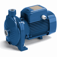 EPSU01